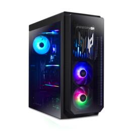 Acer Orion 7000 660 IU7K65812 U7-265KF/32GB/2TB/RTX5080/W11