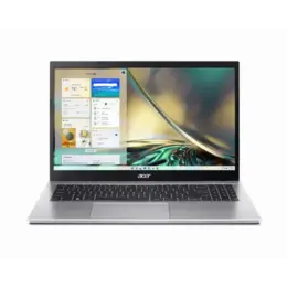 Acer A315-59-54L5 15,6"/i5-1235U/16GB/1TB/Iris-Xe/W11