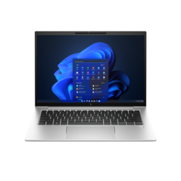 HP Elitebook 840 G10 14"/i7-1365U/16GB/512GB/UHD620/W11Pro