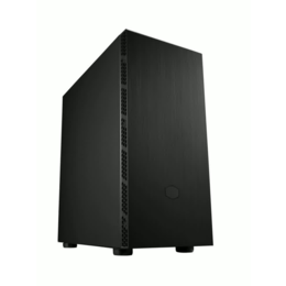 Yorcom Dux Militim PC 5804 Ci9-14900KF/32GB/1TB/5070Ti/W11