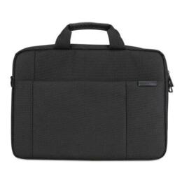 Acer 14" laptoptas zwart