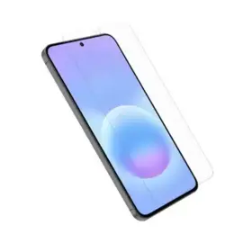 OtterBox Glass screenprotector voor Samsung Galaxy A57