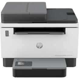 HP LaserJet Tank MFP 2604sdw printer