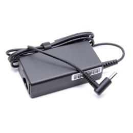 Universele 45W AC laptop adapter HP 19,5V 2.31A (4.5 x 3mm)