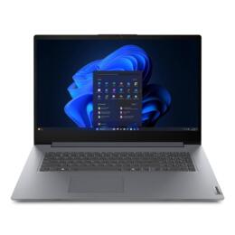 Lenovo V17 G7 IWC 17,3"/Core5-320/16GB/512GB/Intel/W11Pro