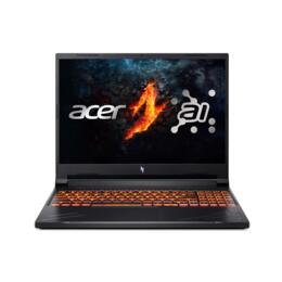 Acer ANV16-A71-R94X 16"/RyzAI7-450/16GB/512GB/RTX5070/W11
