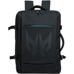 Acer Predator Robust 18" gaming rugzak