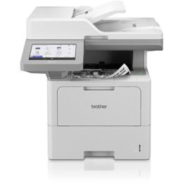 Brother MFC-L6910DN All-in-One laserprinter