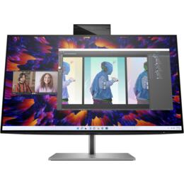 23,8" HP Z24m G3 IPS 5ms HDMI/DP/USB monitor