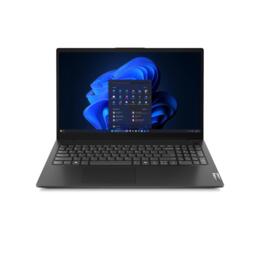 Lenovo V15 G7 15.6"/Core5-320/16GB/512GB/Intel/W11Pro
