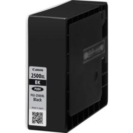 Canon PGI-2500XL zwart inktcartridge