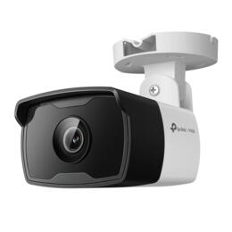TP-Link VIGI C340I (2.8mm) Bullet camera IR 4MP PoE