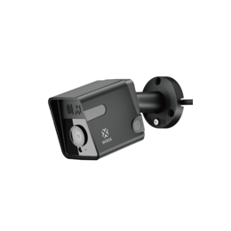 Woox R3568 Outdoor slimme 3MP camera met IR nachtvisie