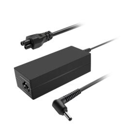 Universele Asus 65W AC adapter 19V  3.42A  (4.0 x 1.35mm)