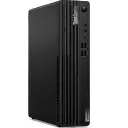 Lenovo ThinkCentre M70s G5 i7-14700/16GB/512SSD/UHD/W11Pro