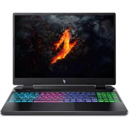 Acer AN16-42-R82R 16"/Ryz7-8845/16GB/512/RTX4070/W11 AZERTY