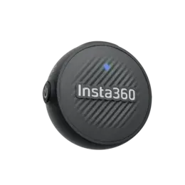 Insta360 Mic Air Transmitter microfoon