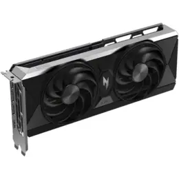 Acer Nitro Intel ARC B580 OC 12GB DDR6 PCI-E
