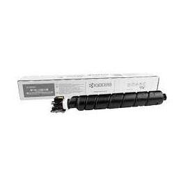 Kyocera TK-8555 toner zwart