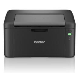 Brother HL-L1240W laserprinter