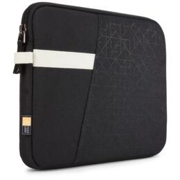 Case Logic Ibira 10" tablet beschermhoes zwart