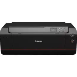 Canon imageProGraf PRO-1100 A2 kleurenprinter
