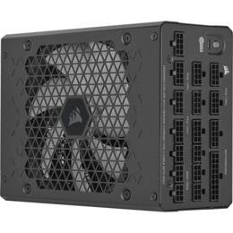 Corsair Hx1500I 1500Watt 80+ Platinum ATX3.1 PCIe5.1 voeding