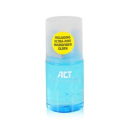 ACT Schermreiniger set 200ml