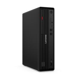 Lenovo ThinkCentre M70s G6 U5-225/16GB/512SSD/Intel/W11Pro