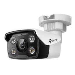 TP-Link VIGI C350 (4mm) Bullet camera Full-Color 5MP PoE