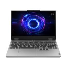 Lenovo LOQ 15IRX10 15,6"/i7-13650HX/24GB/512G/RTX5050 Azerty