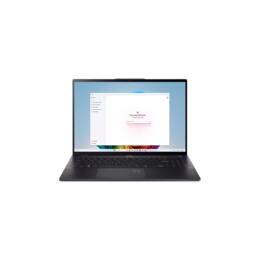 Yorcom Acer Swift 16 AI SF16-51-77YL laptop aanbieding