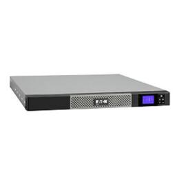 Eaton UPS Rackmount 650VA / 420W 1U 5P650IR