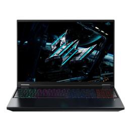 Acer PHN16-I31-78GW 16"/i7-14650HX/32GB/1TB/RTX5070/W11
