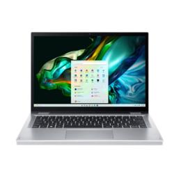 Acer A3SP14-31PT-30RP 14"/i3-N305/8GB/512SSD/UHD/W11