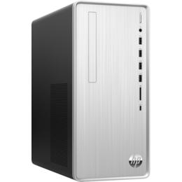 HP Pavilion TP01-2055nd Ryz5-5600G/8GB/512SSD/AMD/W11