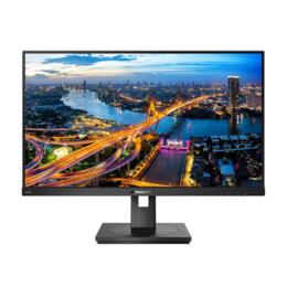 27" Philips B-line 278B1/00 4ms HDMI/DP monitor