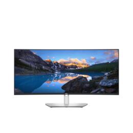 38" Dell U3824DW Curved IPS 5ms HDMI/DP/USB monitor