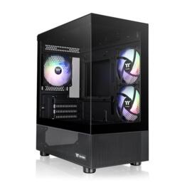 Thermaltake View 170 ARGB behuizing zwart