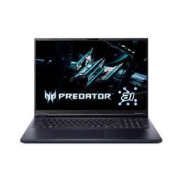 Acer PHN18-72-997F 18"/U9-275HX/32GB/1TBSSD/RTX5070/W11