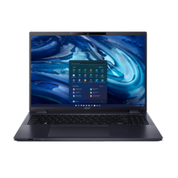 Acer TMP416-51-59T4 16"/i5-1235U/8GB/512SSD/IrisXe/W11Pro