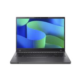 Acer TMP216-41-TCO-R1GM 16"/Ryzen7 Pro7/32GB/1TB/W11Pro