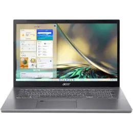 Acer 17 A17-51M-57V7 17,3"/C5-120U/16GB/512SSD/Iris-Xe/W11