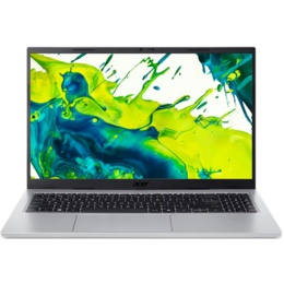 Acer 15 AG15-72P-50QN 15,6"/Core 5-120U/16GB/512GB/UHD/W11