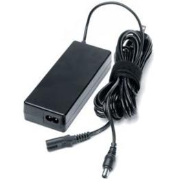 Toshiba 90W 15V 6A (6.3 x 3.0mm) AC laptop adapter