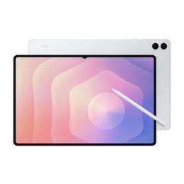 Samsung Galaxy Tab S11 Ultra 14,6 inch WiFi 12G/256GB zilver