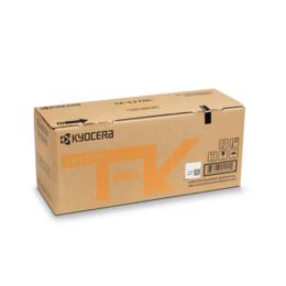 Kyocera TK-5270Y toner geel