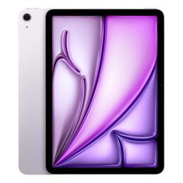 Apple iPad Air 11" (2025) WiFi 128GB paars