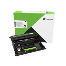 Lexmark 58D0Z0E Imaging unit
