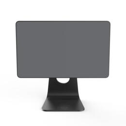 Fixed Frame magnetische standaard Apple iPad 11" Pro & Air